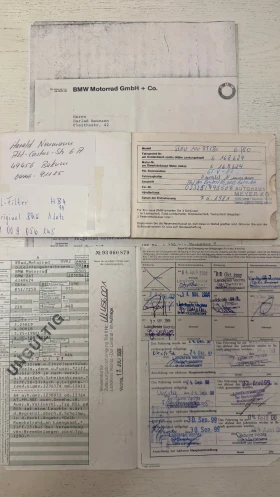 BMW R 100 | Mobile.bg � ����� ������ 14
