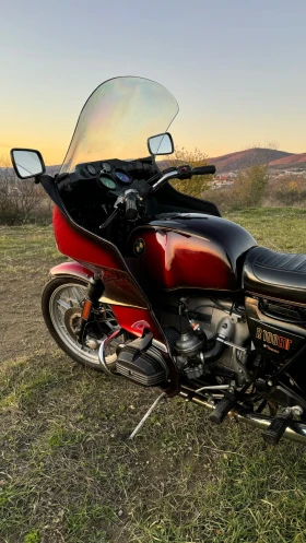 BMW R 100 | Mobile.bg � ����� ������ 5