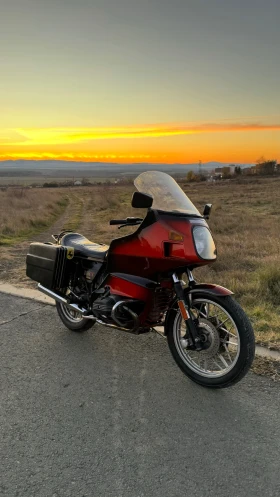 BMW R 100 | Mobile.bg � ����� ������ 4