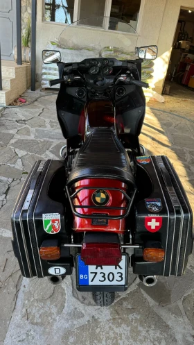 BMW R 100 | Mobile.bg � ����� ������ 13
