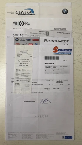 BMW R 100 | Mobile.bg � ����� ������ 16