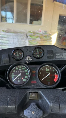 BMW R 100 | Mobile.bg � ����� ������ 10