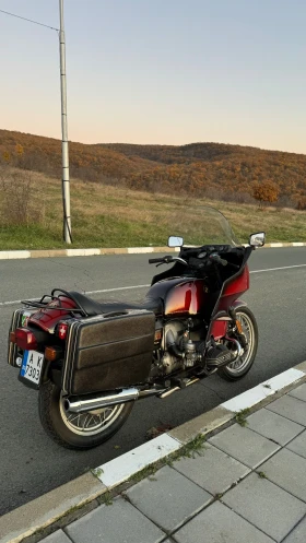 BMW R 100 | Mobile.bg � ����� ������ 3