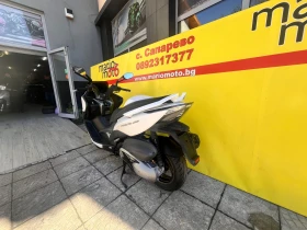 Обява за продажба на Kymco Xciting ~Цена по договаряне - изображение 10 | Auto.bg Обява за продажба на Kymco Xciting ~Цена по договаряне - изображение 10