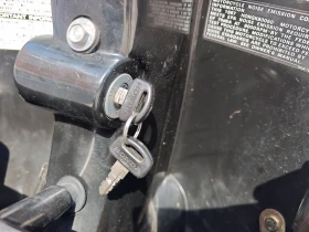 Honda Eve NQ 50 SPREE | Mobile.bg � ����� ������ 10