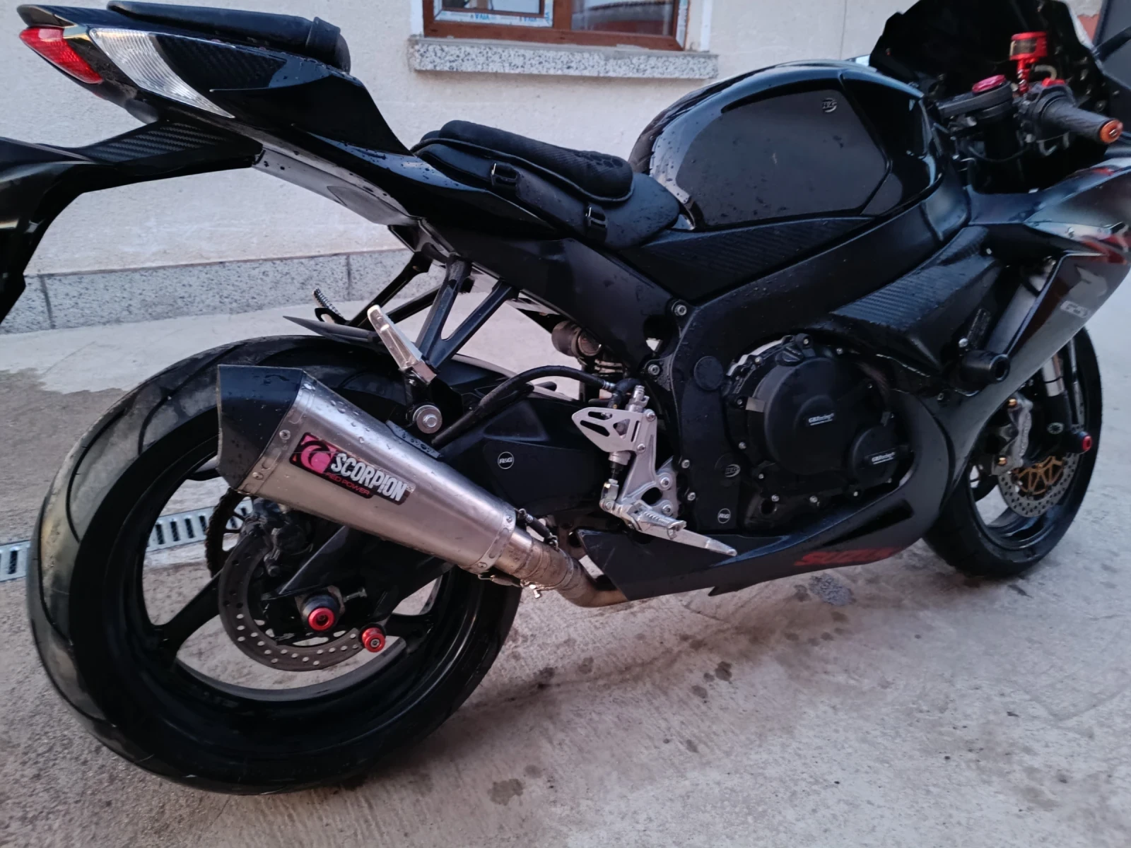 Suzuki Gsxr | Mobile.bg � ����������� 17