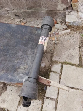 ����� | Mobile.bg � ����� ������ 17