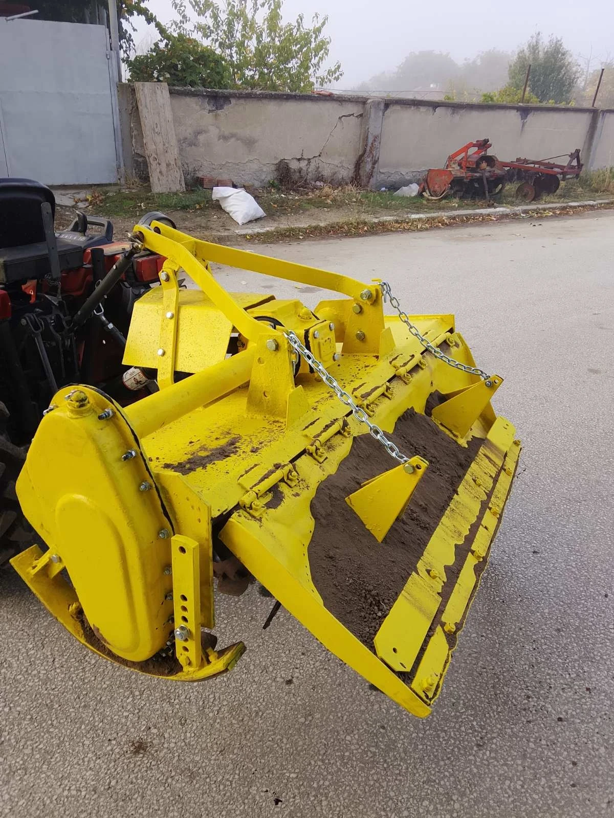 ����� | Mobile.bg � ����������� 3