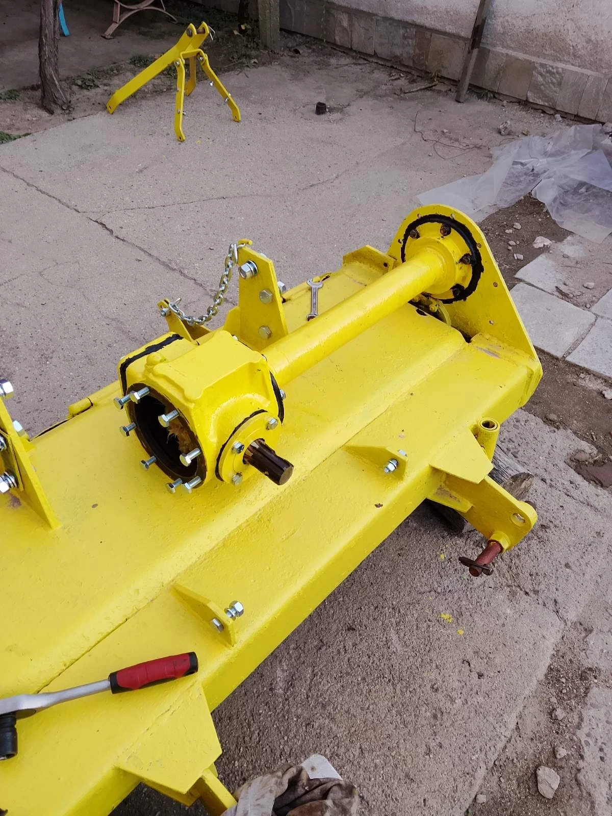 ����� | Mobile.bg � ����������� 5