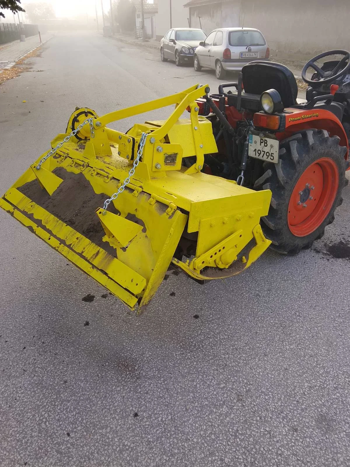 ����� | Mobile.bg � ����������� 2