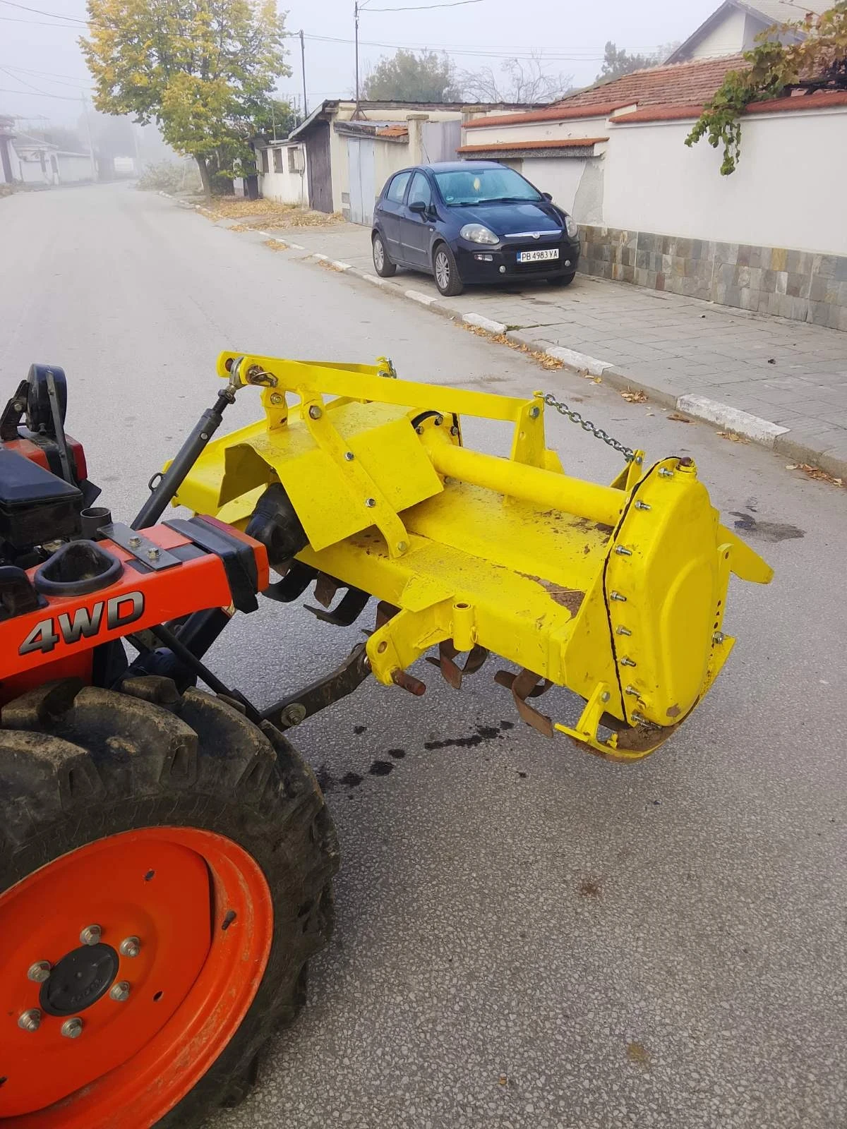 ����� | Mobile.bg � ����������� 4