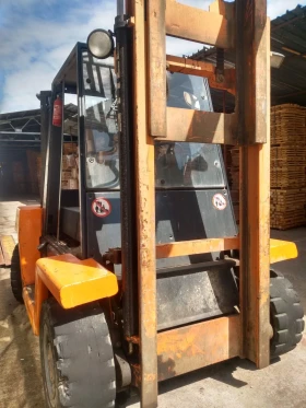  Still   | Mobile.bg    4