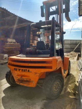  Still   | Mobile.bg    3