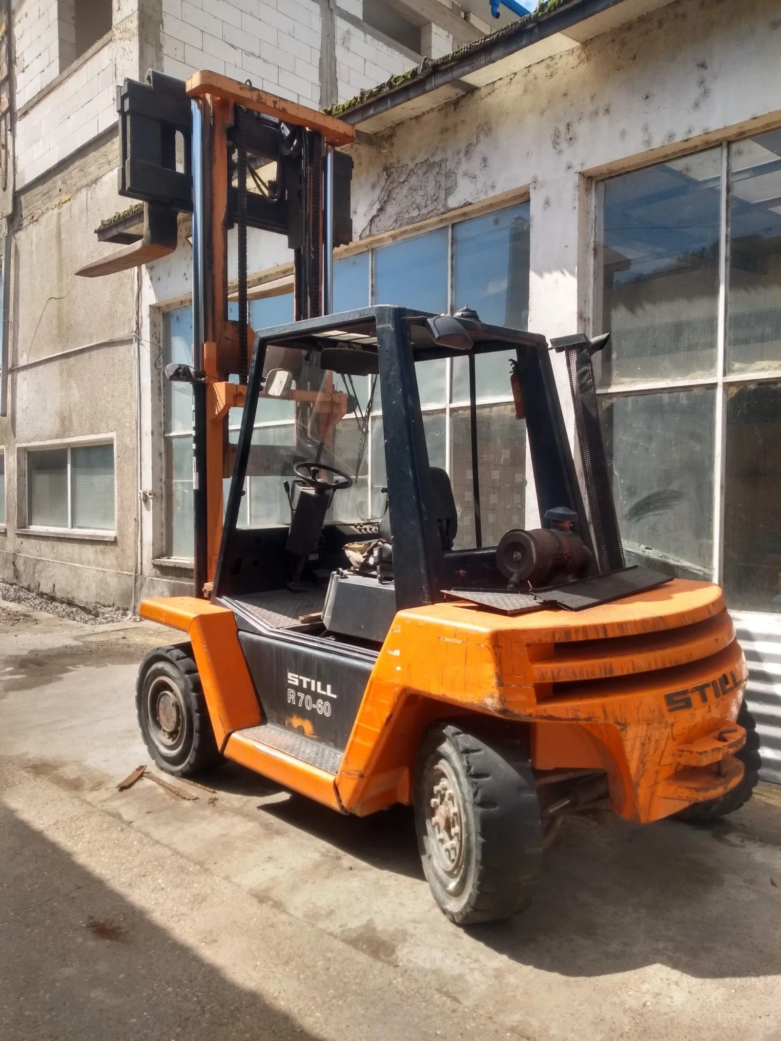  Still   | Mobile.bg   2