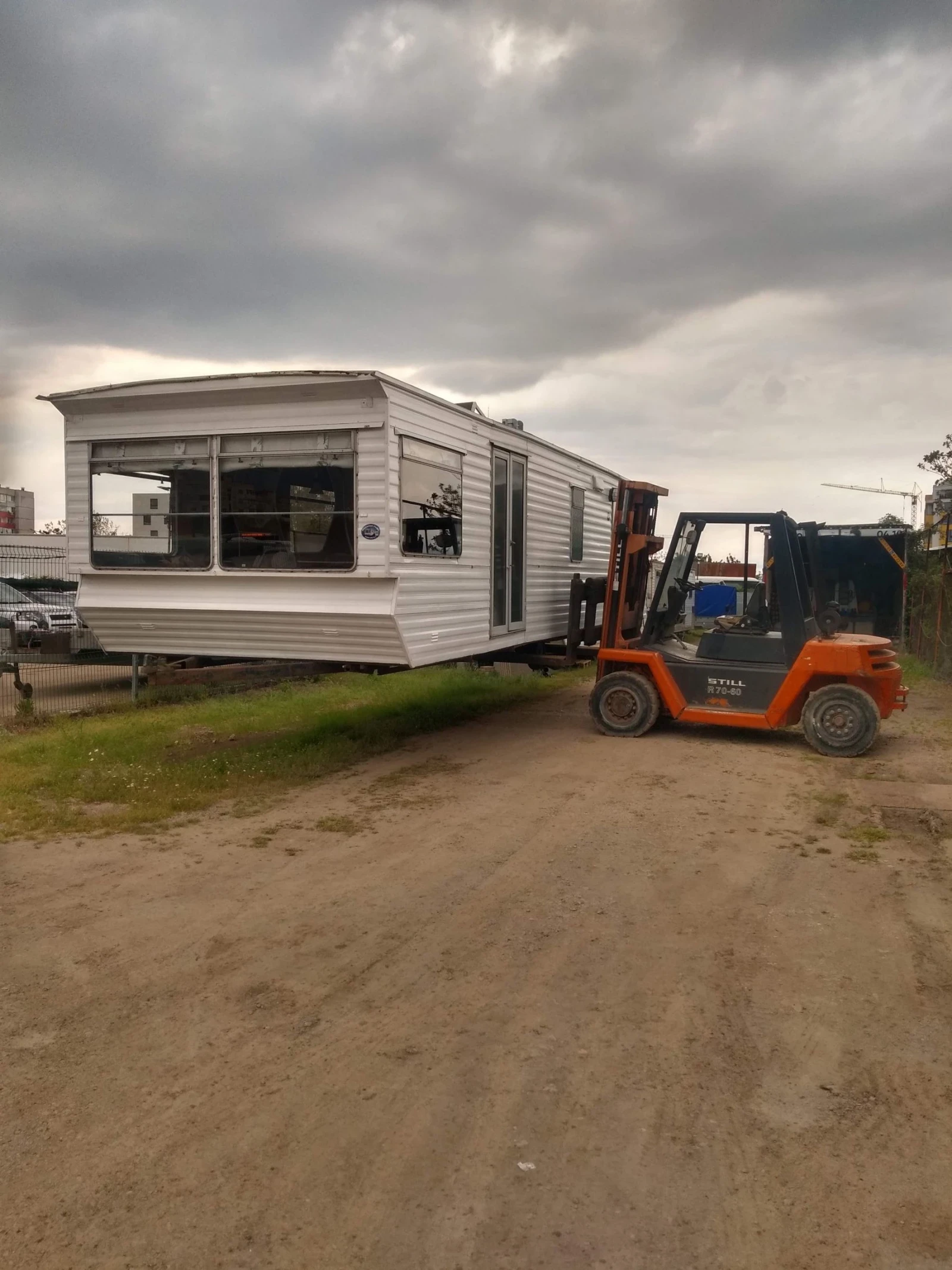  Still   | Mobile.bg   6