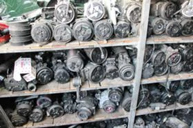 КОМПРЕСОРИ ЗА КЛИМАТИЦИ, снимка 4