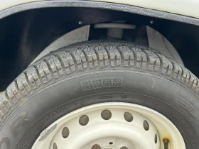 Нови подкалници за Lada 2105, снимка 12