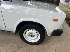 Нови подкалници за Lada 2105, снимка 9