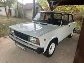 Нови подкалници за Lada 2105, снимка 1