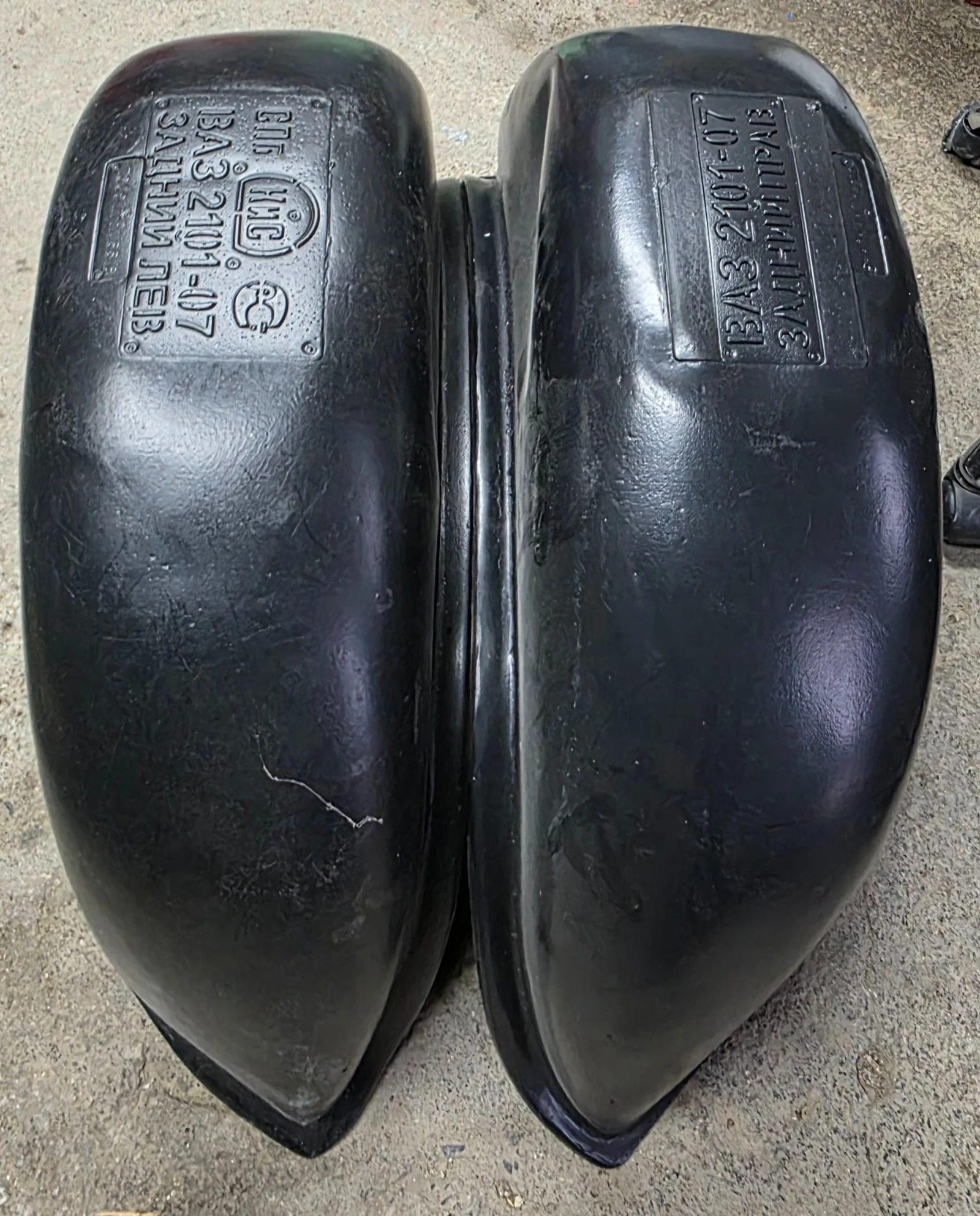    Lada 2105 | Mobile.bg   2