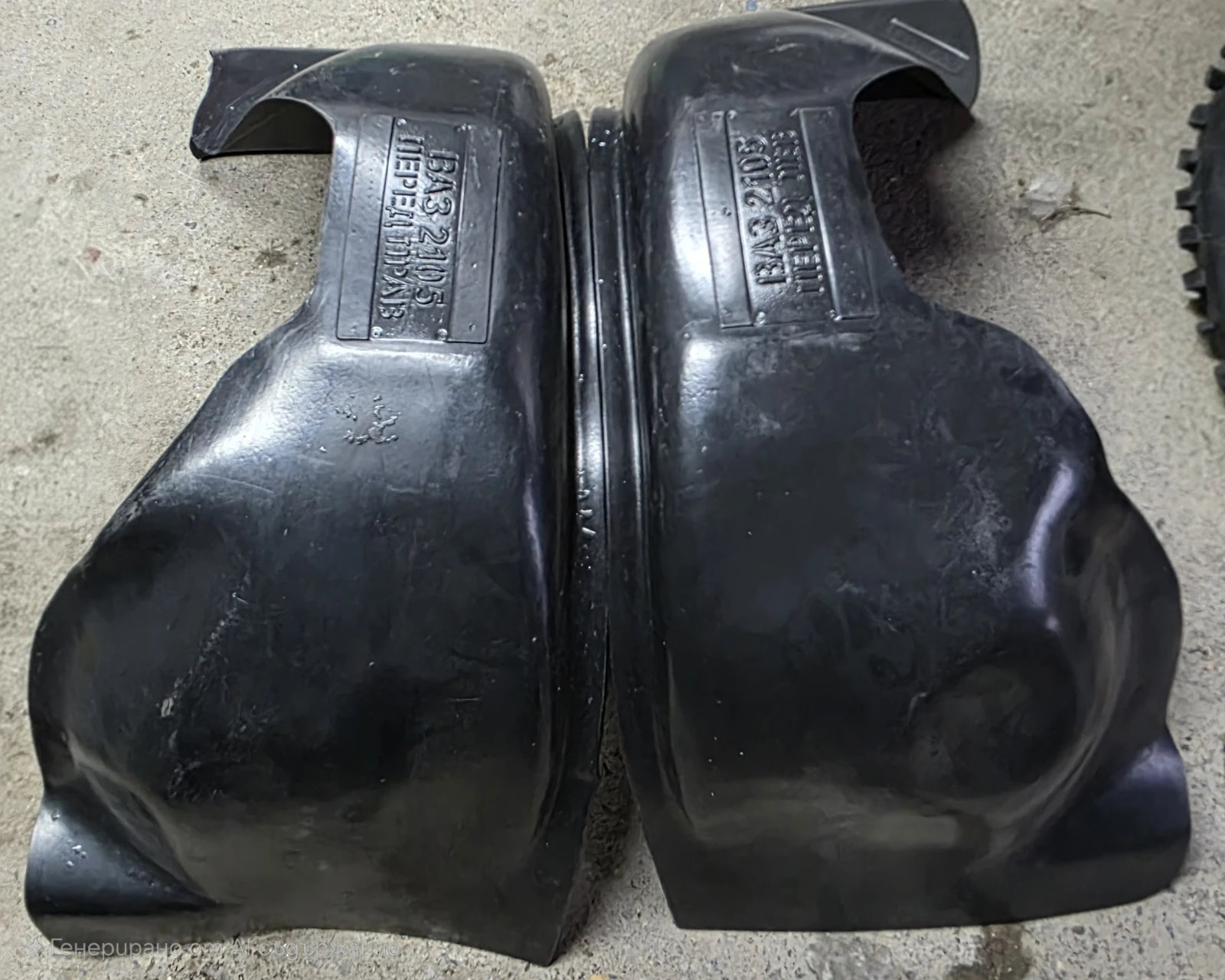    Lada 2105 | Mobile.bg   5