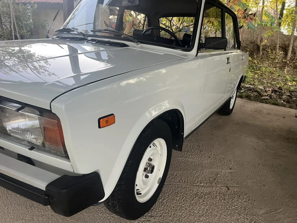    Lada 2105 | Mobile.bg   10