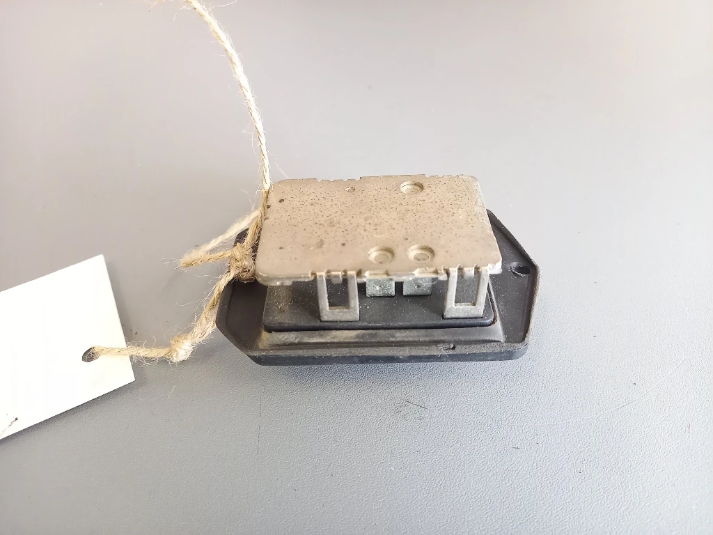 ������� ����� ����� ��� ������ �30 1.5VVTI | Mobile.bg � ����������� 1