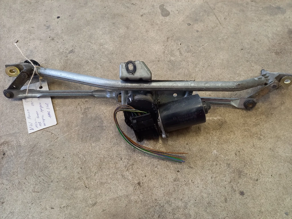 ������� ������ �������� ���������� ����� 1.9��� | Mobile.bg � ����������� 1