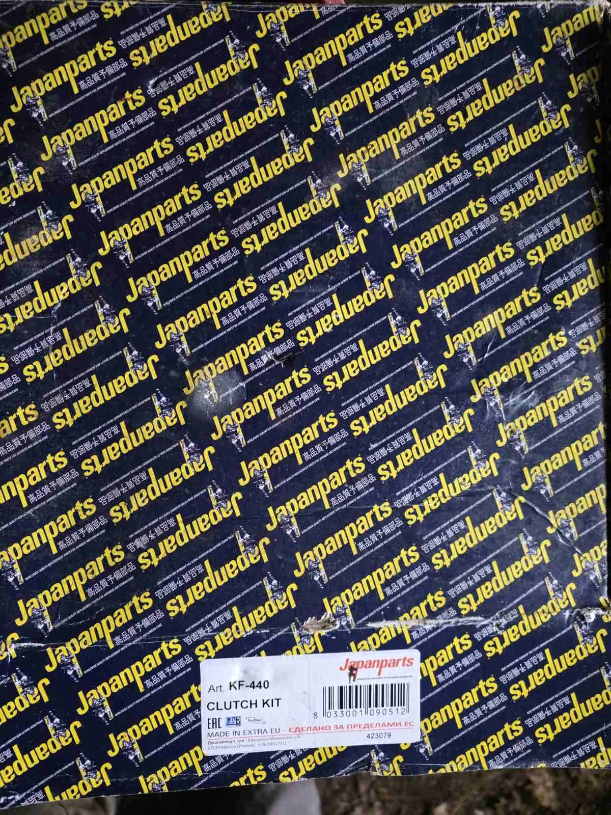 ���������� �� ����� cr-v ����� ��������� | Mobile.bg � ����������� 2