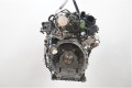 Двигател за Mercedes A B C - 1.6CDI 180CDI 200CDI BlueTEC OM626, снимка 2 - Части - 43127126