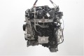 Двигател за Mercedes A B C - 1.6CDI 180CDI 200CDI BlueTEC OM626, снимка 1 - Части - 43127126