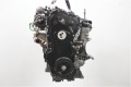 Двигател за Mercedes A B C - 1.6CDI 180CDI 200CDI BlueTEC OM626, снимка 3 - Части - 43127126