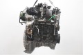Двигател за Mercedes A B C - 1.6CDI 180CDI 200CDI BlueTEC OM626, снимка 4 - Части - 43127126