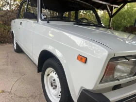    Lada 2105 | Mobile.bg    11