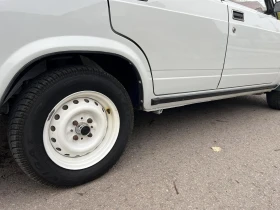    Lada 2105 | Mobile.bg    13