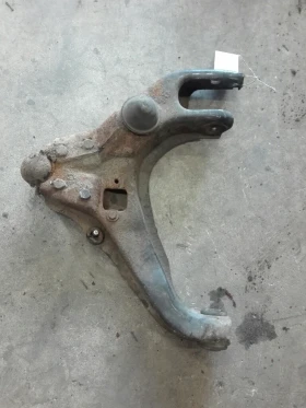 ����� �� �������� �� ����� ����� ����� ������ �������