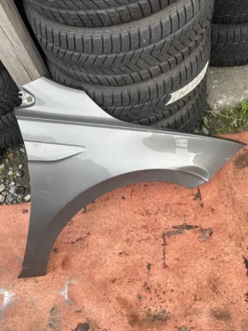 ������ ���� � ��������� ���...