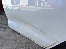 Toyota Corolla ����� ���� ����� ���������� ���� 2019-2022 | Mobile.bg � ����� ������ 2