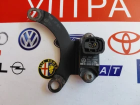 3C0907651 Airbag Crash ������ VW Passat CC 3C0.907.651 | Mobile.bg � ����� ������ 1