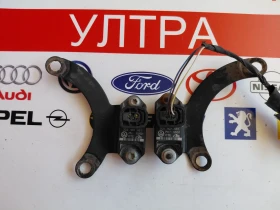 3C0907651 Airbag Crash ������ VW Passat CC 3C0.907.651 | Mobile.bg � ����� ������ 3