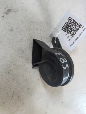 ����� �� �������� �� ������� ��� 4E0951223B Audi A8