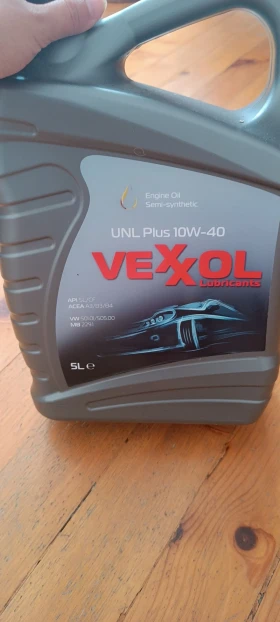 ����� �� �������� �� ����� W10-40 5 ����� 