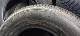 Гуми Летни 175/80R14, снимка 3