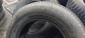 Гуми Летни 175/80R14, снимка 4