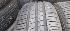 Гуми Летни 195/55R15, снимка 6
