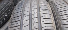 Гуми Летни 195/55R15, снимка 4