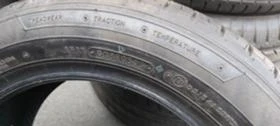 Гуми Летни 195/55R15, снимка 8