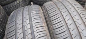 Гуми Летни 195/55R15, снимка 2