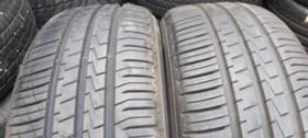 Гуми Летни 195/55R15, снимка 1