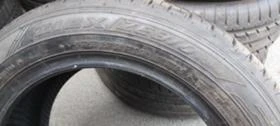 Гуми Летни 195/55R15, снимка 9